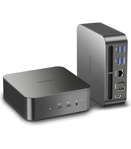 Intel NUC ミニPC Core i7-8650U/32GB/1TB 51Nd2G-rpEL._UF350,350_QL50_.jpg